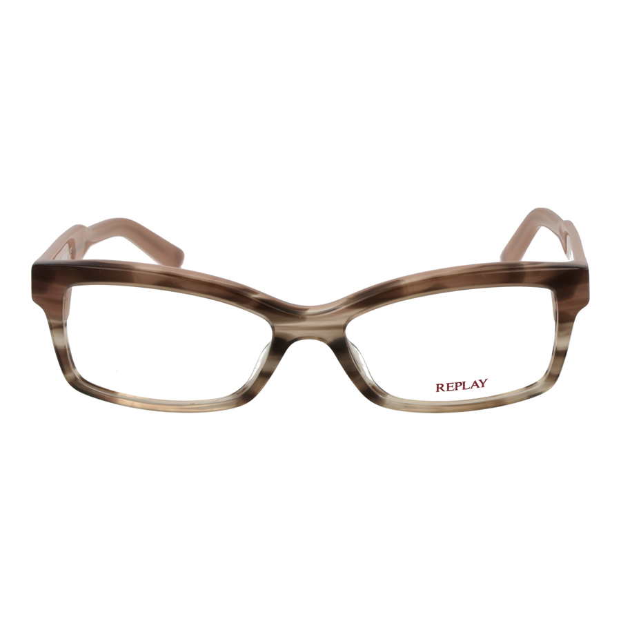 REPLAY EYEWEAR RY105 5302 Sonnenbrille