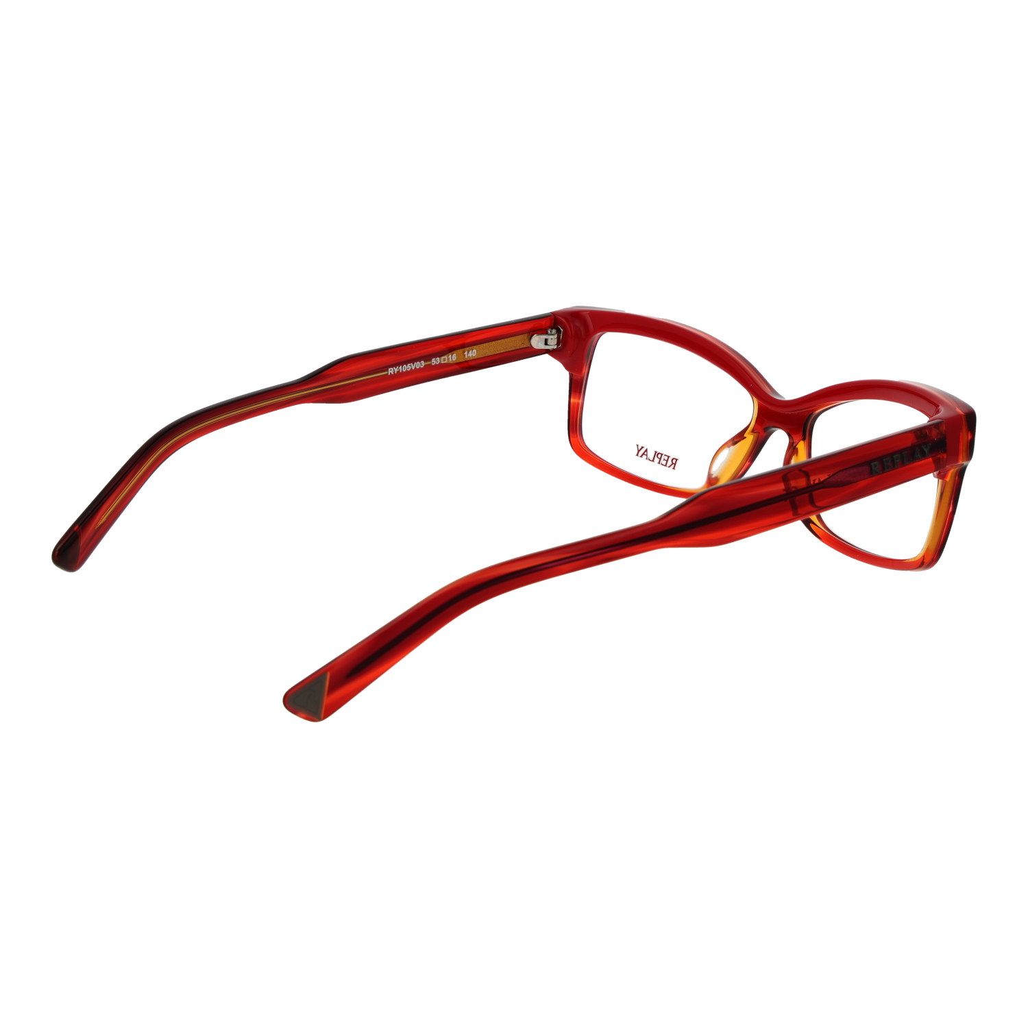 REPLAY EYEWEAR RY105 5303 Sonnenbrille ansicht-2