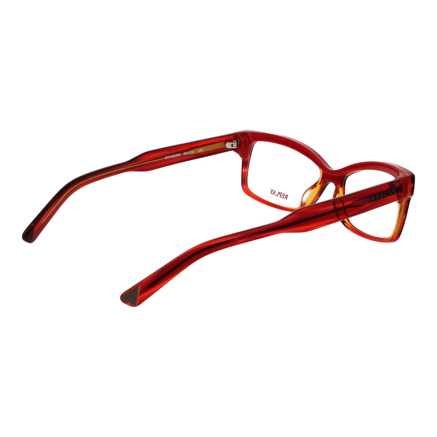 REPLAY EYEWEAR RY105 5303 Sonnenbrille ansicht-2