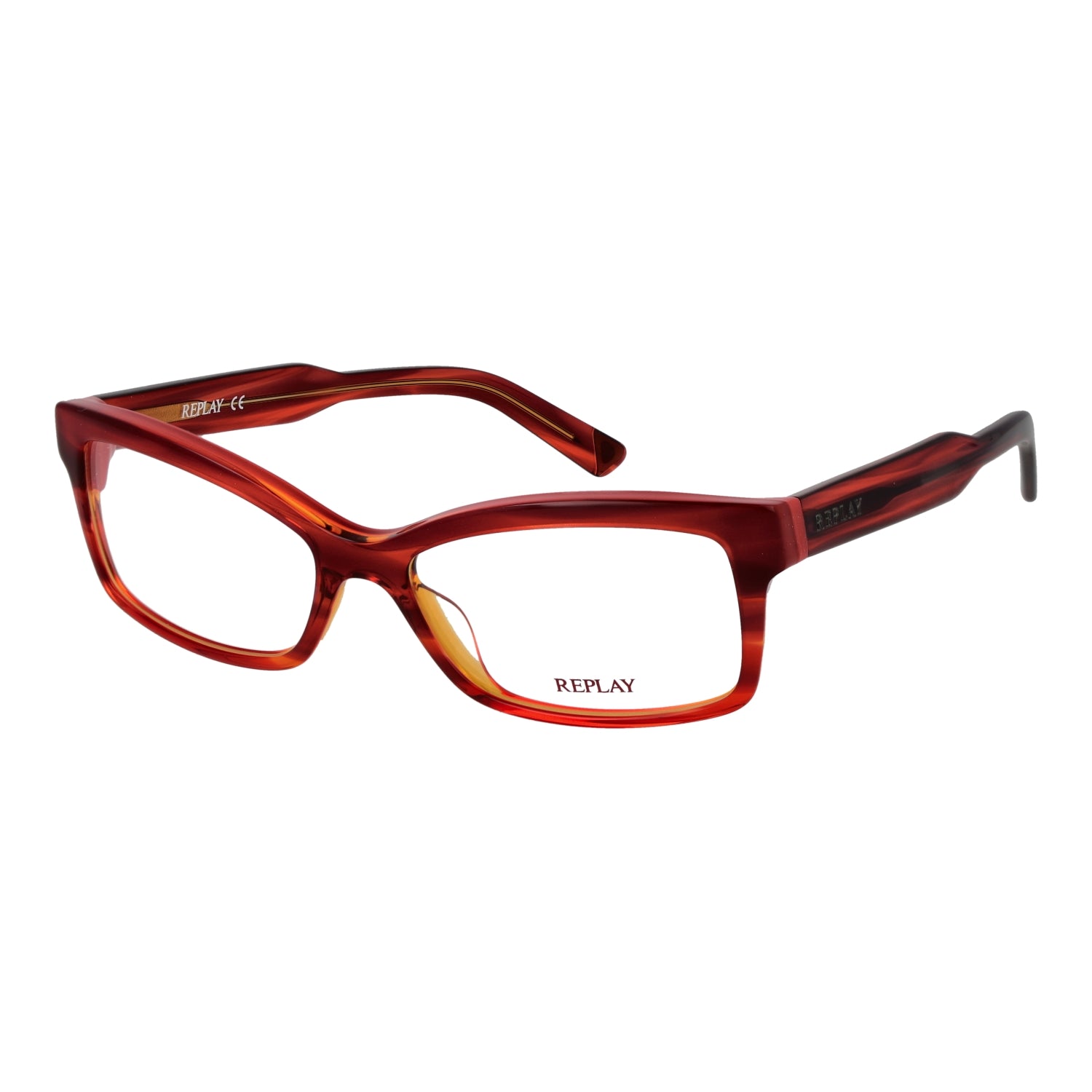 REPLAY EYEWEAR RY105 5303 Sonnenbrille ansicht-3
