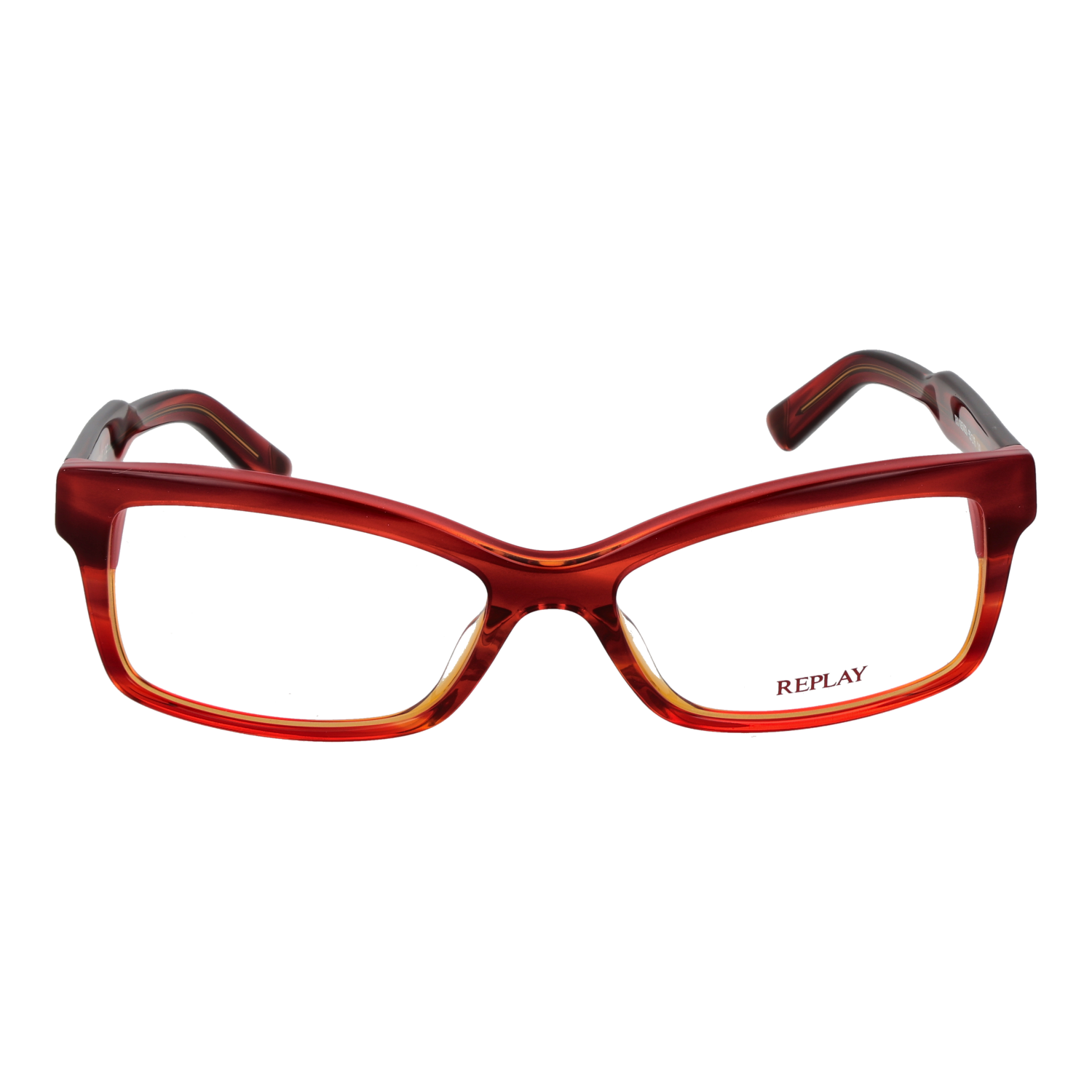 REPLAY EYEWEAR RY105 5303 Sonnenbrille