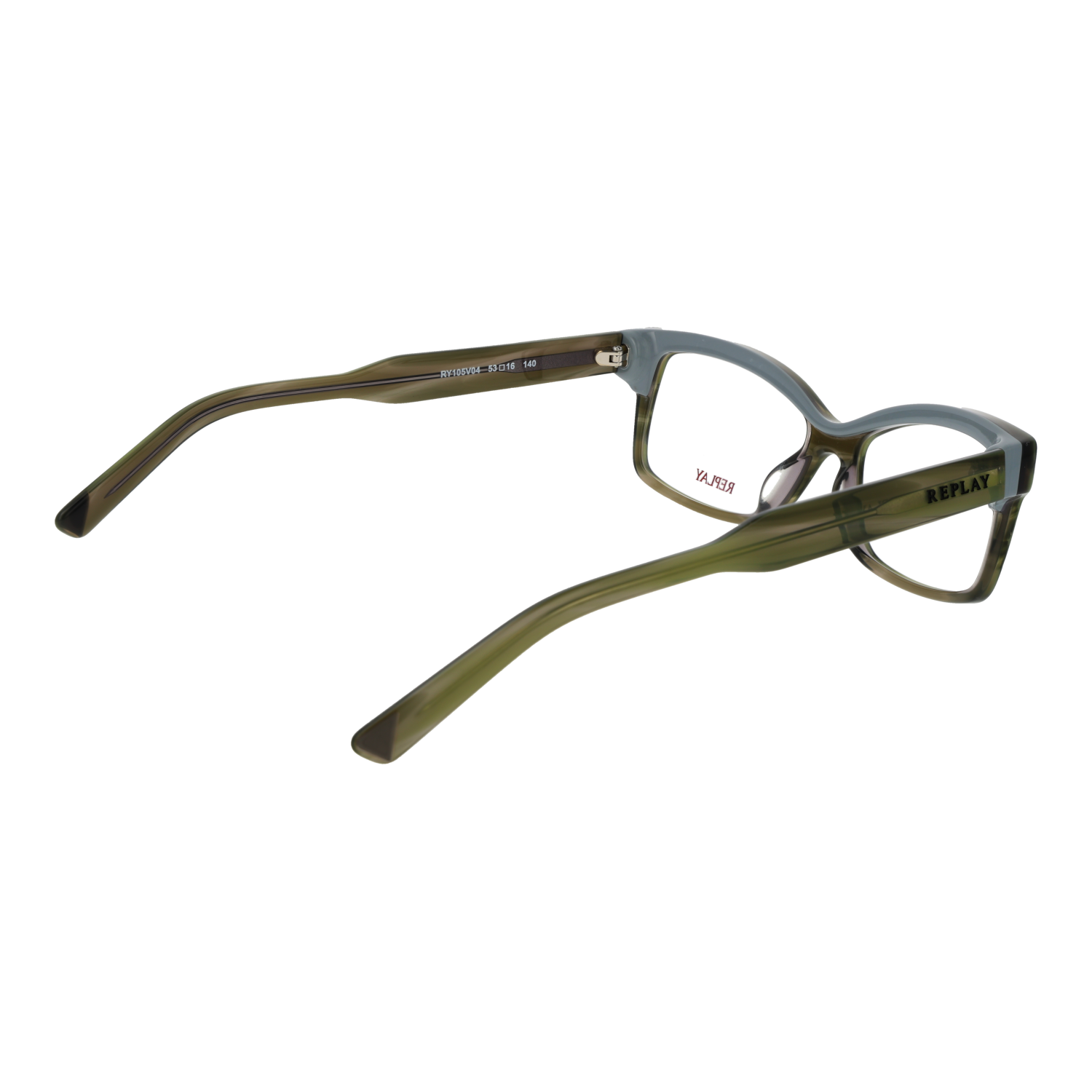 REPLAY EYEWEAR RY105 5304 Sonnenbrille ansicht-2