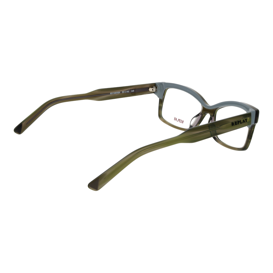 REPLAY EYEWEAR RY105 5304 Sonnenbrille ansicht-2