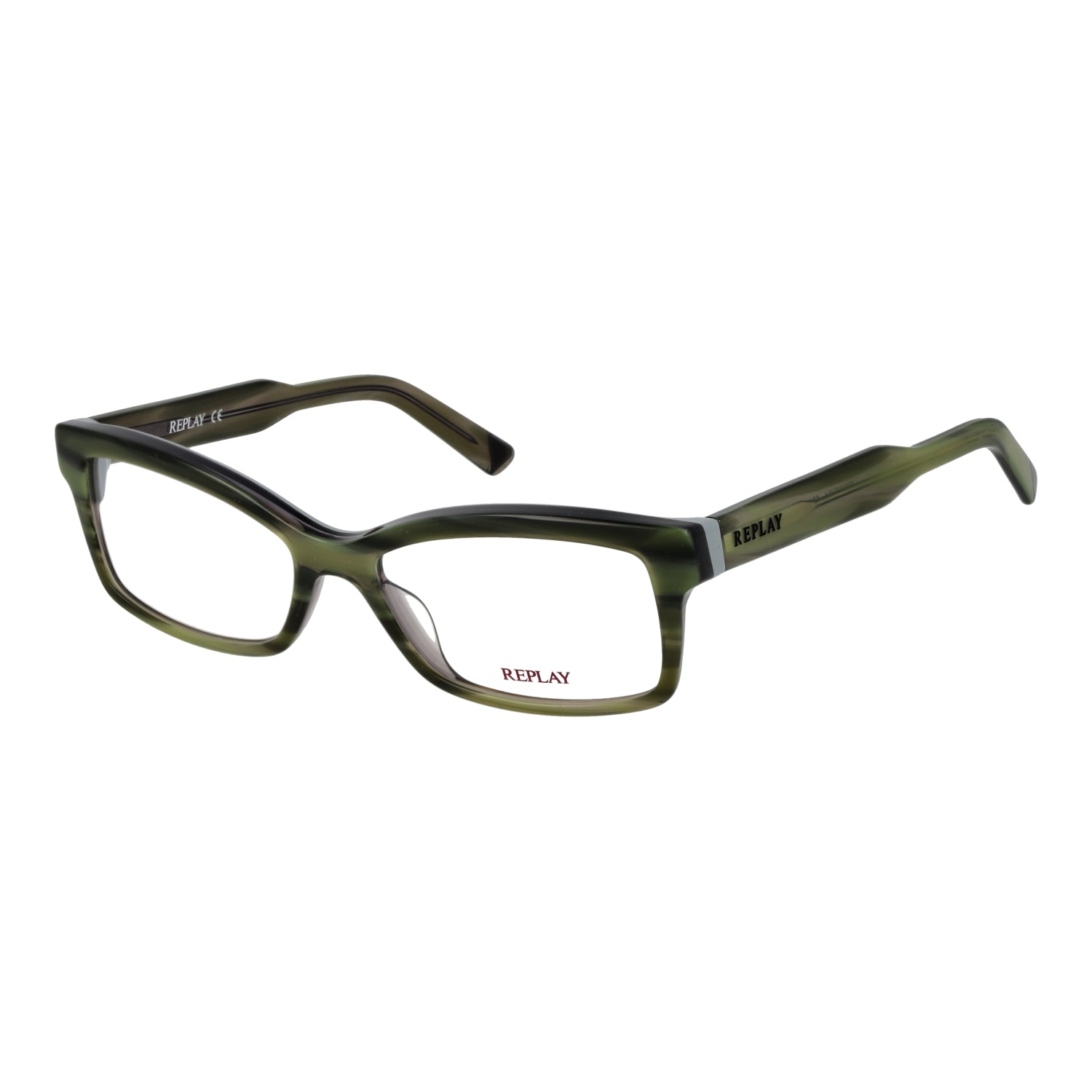 REPLAY EYEWEAR RY105 5304 Sonnenbrille ansicht-3