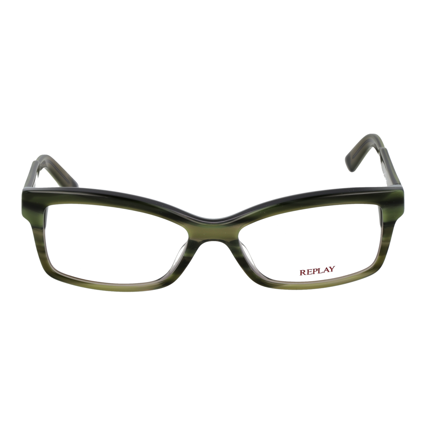 REPLAY EYEWEAR RY105 5304 Sonnenbrille