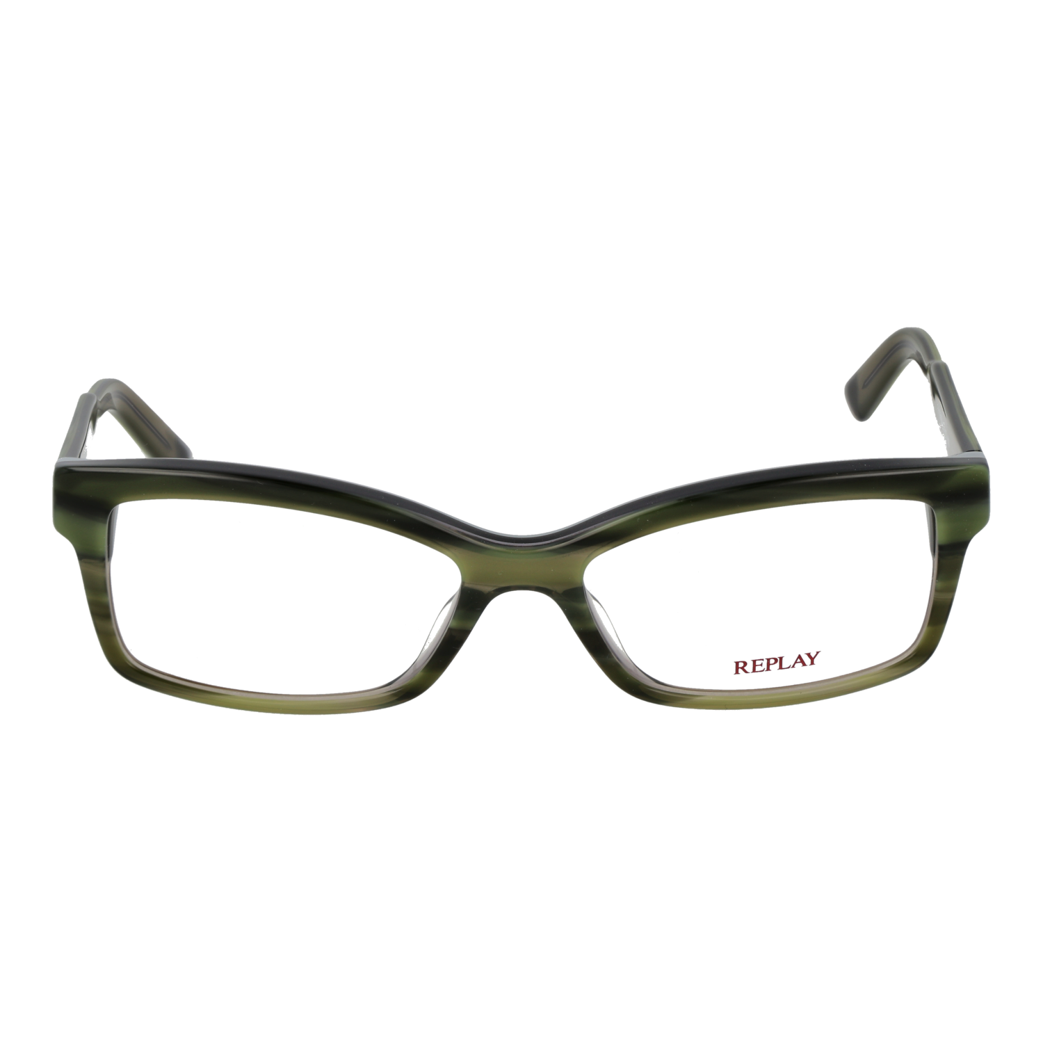REPLAY EYEWEAR RY105 5304 Sonnenbrille