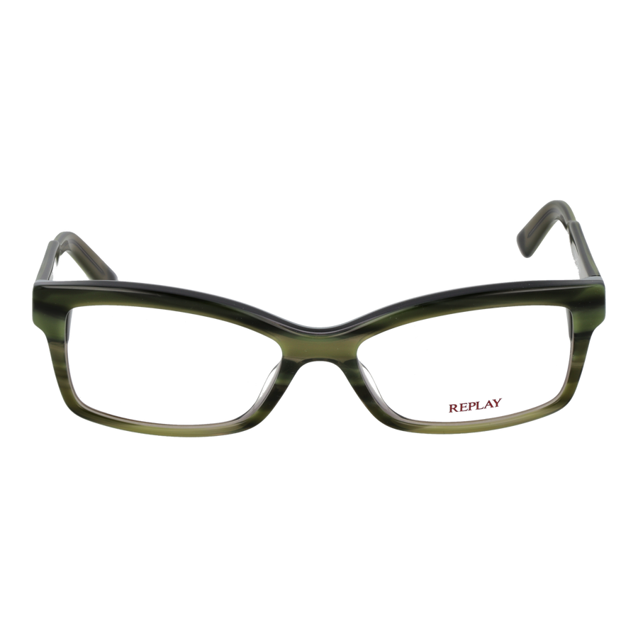 REPLAY EYEWEAR RY105 5304 Sonnenbrille