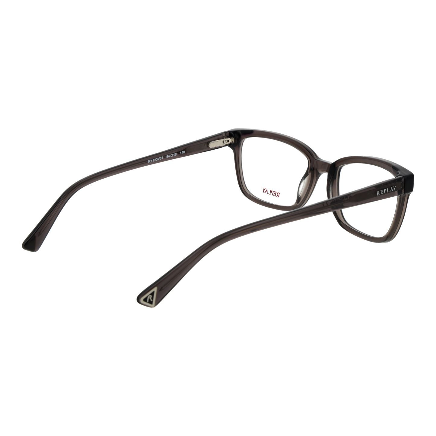 REPLAY EYEWEAR RY123 5401 Sonnenbrille ansicht-2