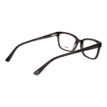 REPLAY EYEWEAR RY123 5401 Sonnenbrille ansicht-2