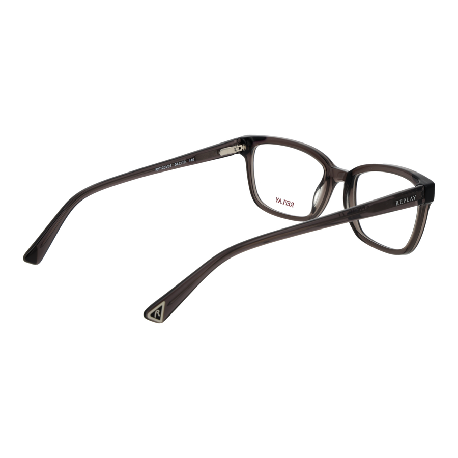 REPLAY EYEWEAR RY123 5401 Sonnenbrille ansicht-2