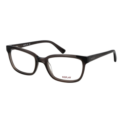 REPLAY EYEWEAR RY123 5401 Sonnenbrille ansicht-3