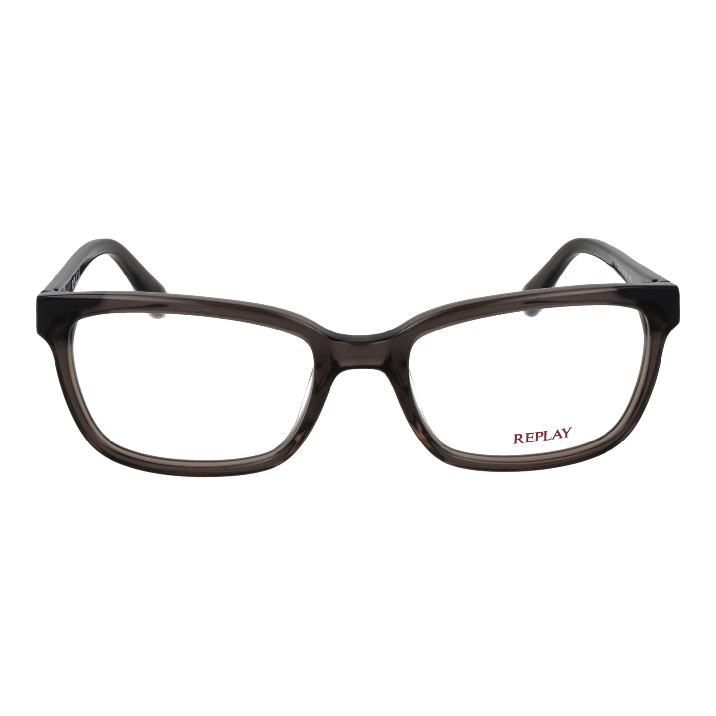 REPLAY EYEWEAR RY123 5401 Sonnenbrille