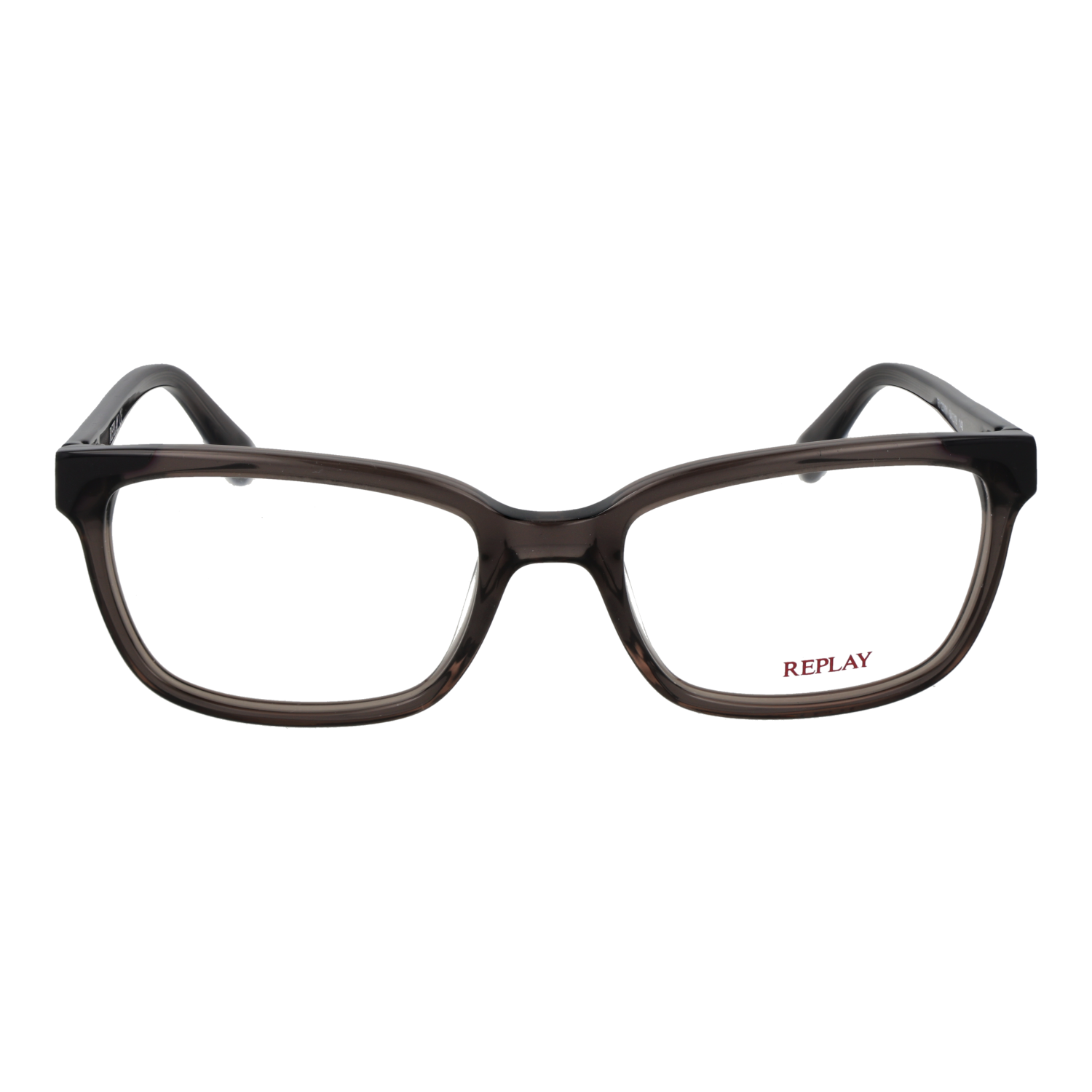 REPLAY EYEWEAR RY123 5401 Sonnenbrille