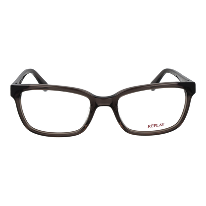REPLAY EYEWEAR RY123 5401 Sonnenbrille