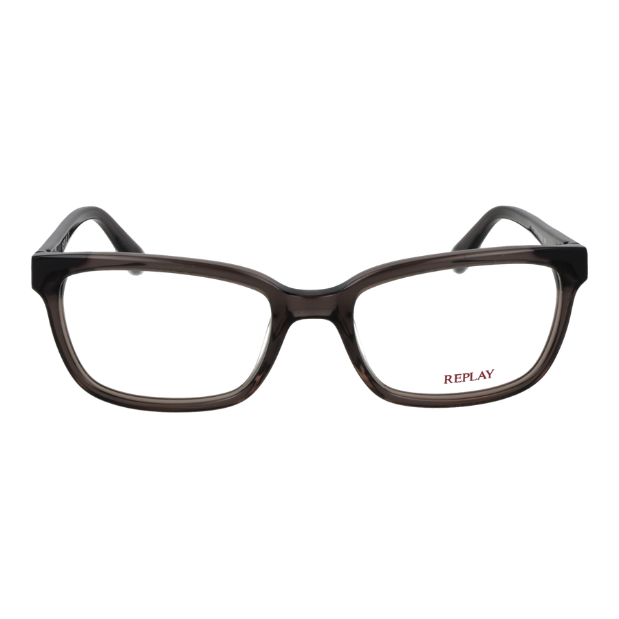 REPLAY EYEWEAR RY123 5401 Sonnenbrille