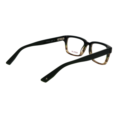 REPLAY EYEWEAR RY125 52V03N Sonnenbrille ansicht-2