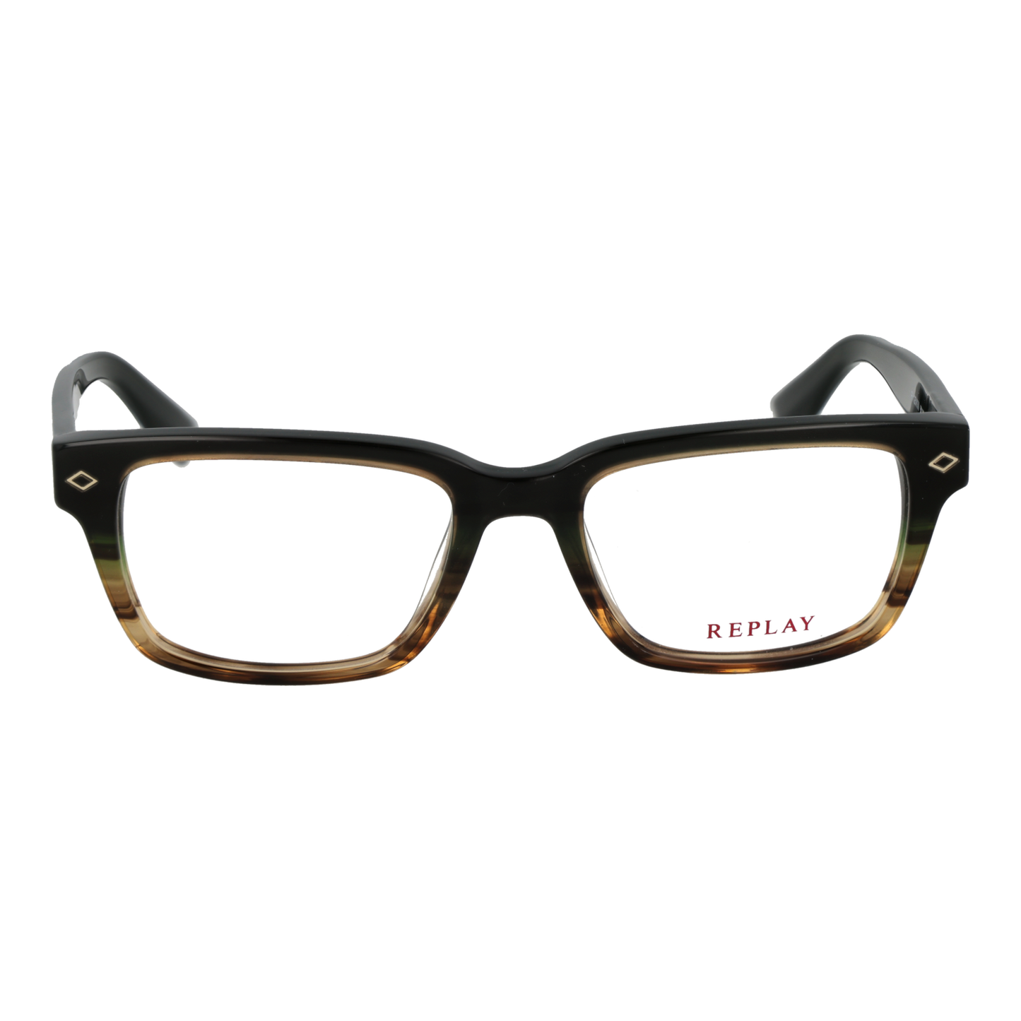 REPLAY EYEWEAR RY125 52V03N Sonnenbrille