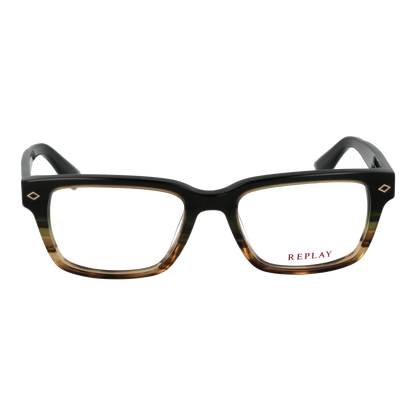 REPLAY EYEWEAR RY125 52V03N Sonnenbrille