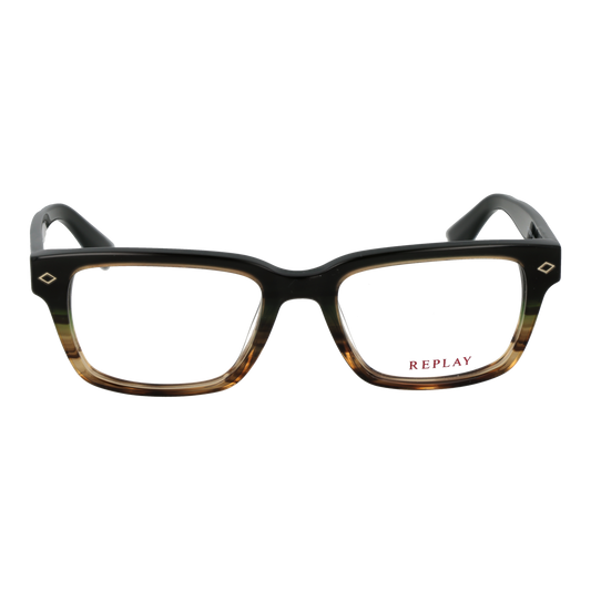 REPLAY EYEWEAR RY125 52V03N Sonnenbrille