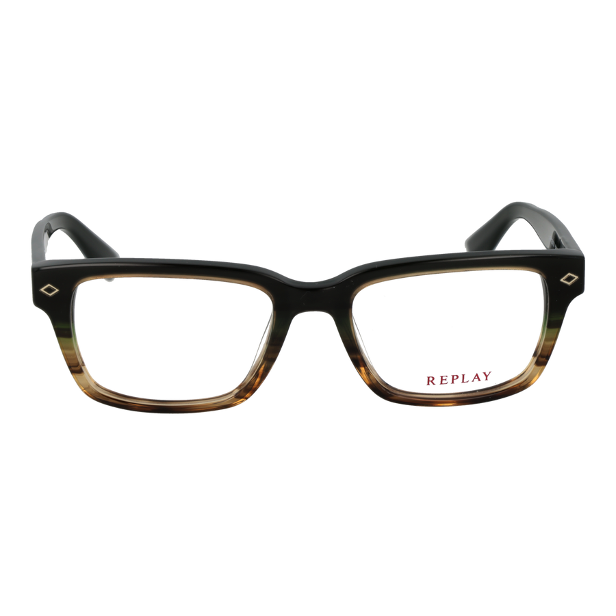 REPLAY EYEWEAR RY125 52V03N Sonnenbrille