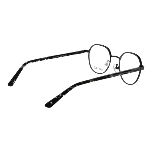 REPLAY EYEWEAR RY245V 5002 Sonnenbrille ansicht-2