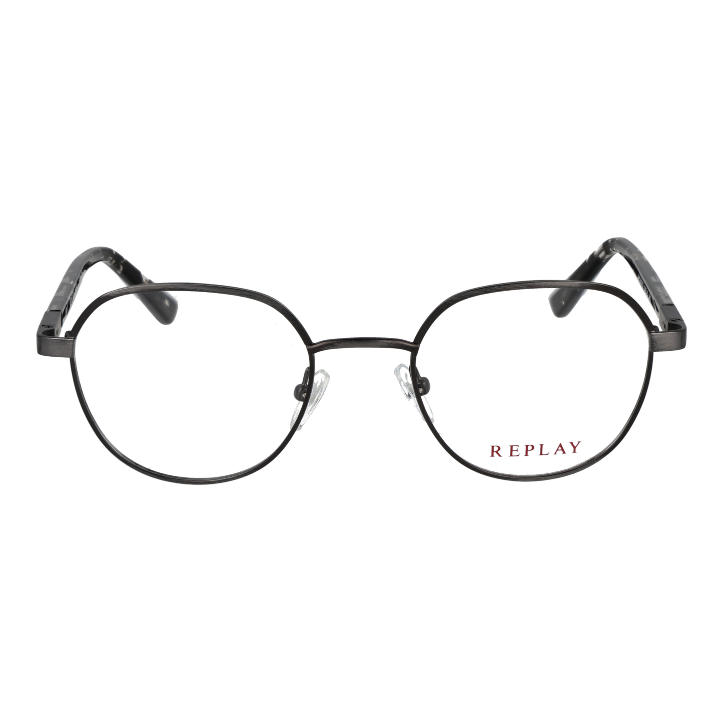 REPLAY EYEWEAR RY245V 5002 Sonnenbrille