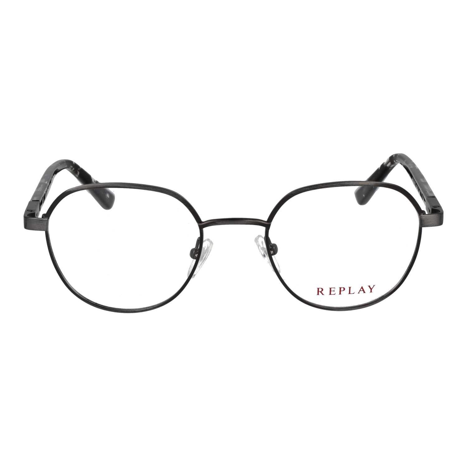 REPLAY EYEWEAR RY245V 5002 Sonnenbrille