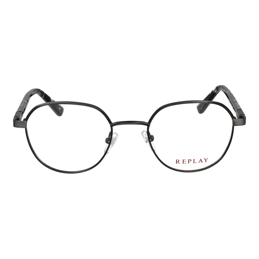 REPLAY EYEWEAR RY245V 5002 Sonnenbrille