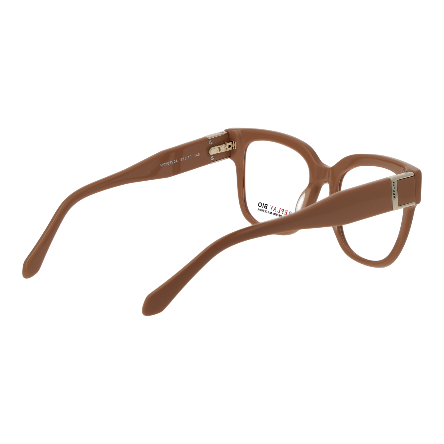 REPLAY EYEWEAR RY265V 5204 Sonnenbrille ansicht-2