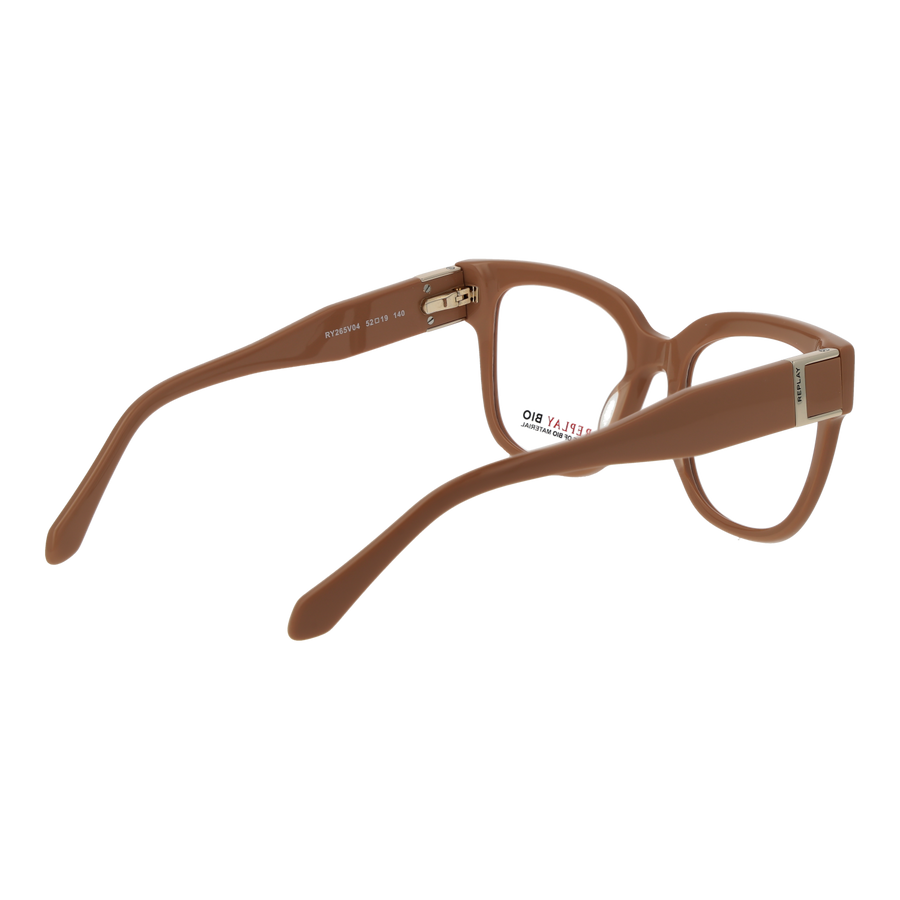REPLAY EYEWEAR RY265V 5204 Sonnenbrille ansicht-2
