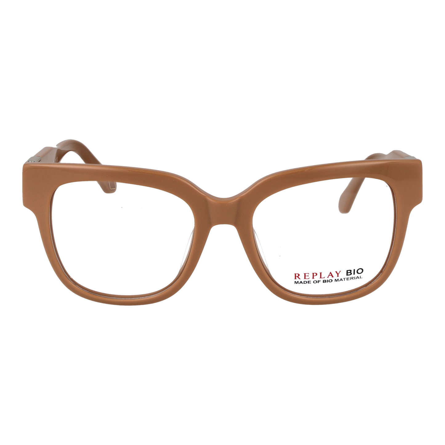REPLAY EYEWEAR RY265V 5204 Sonnenbrille