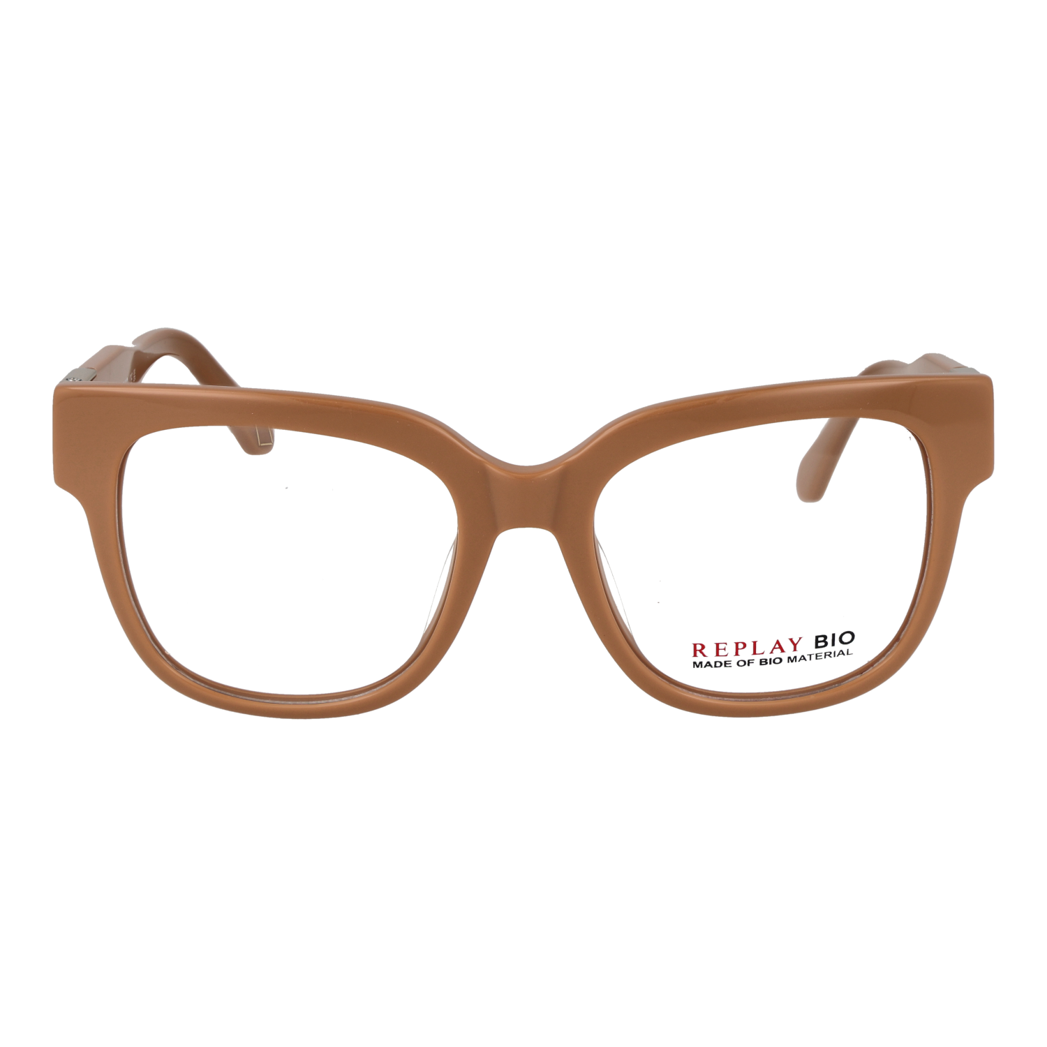 REPLAY EYEWEAR RY265V 5204 Sonnenbrille