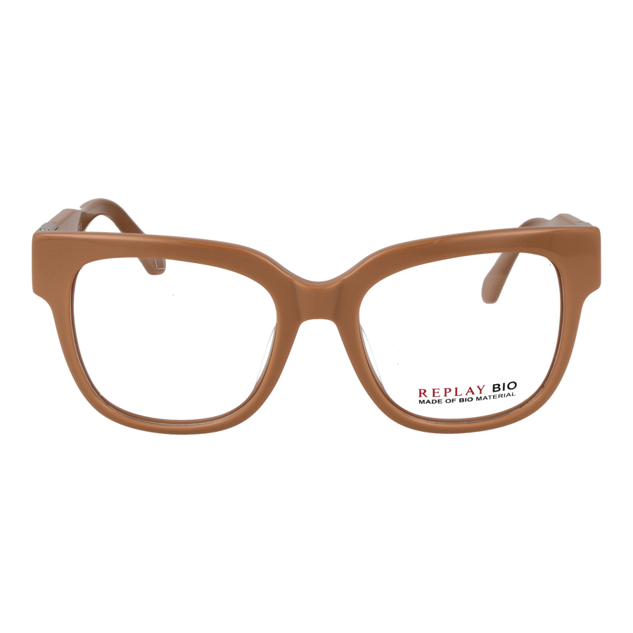 REPLAY EYEWEAR RY265V 5204 Sonnenbrille