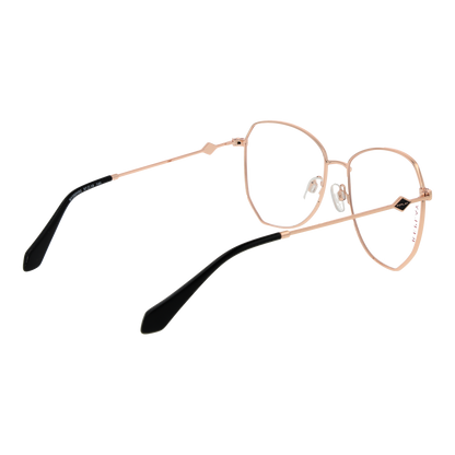 REPLAY EYEWEAR RY290V 5702 Sonnenbrille ansicht-2