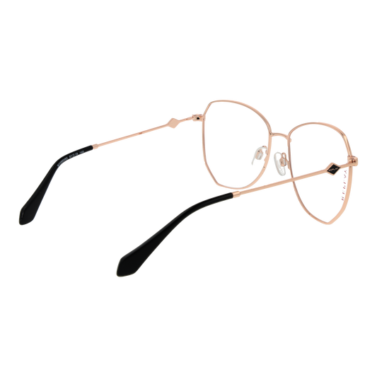 REPLAY EYEWEAR RY290V 5702 Sonnenbrille ansicht-2