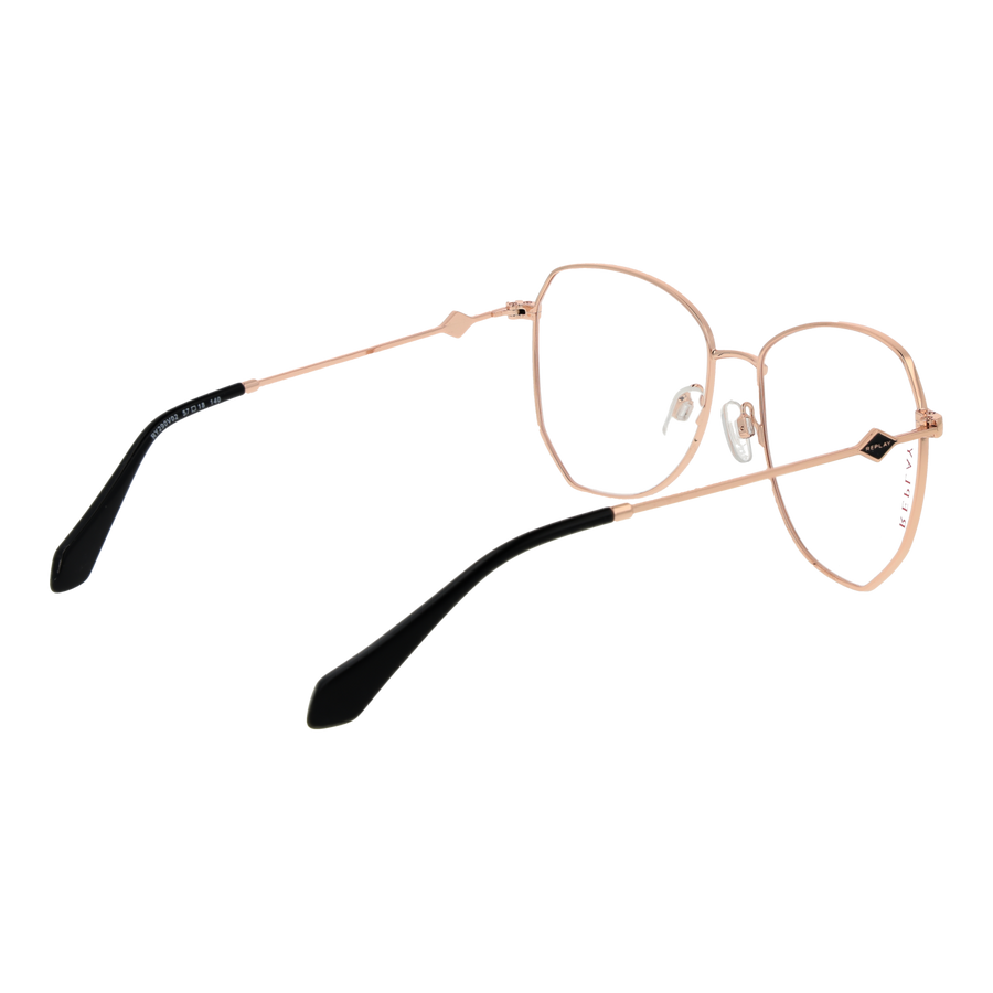 REPLAY EYEWEAR RY290V 5702 Sonnenbrille ansicht-2