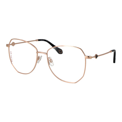 REPLAY EYEWEAR RY290V 5702 Sonnenbrille ansicht-3