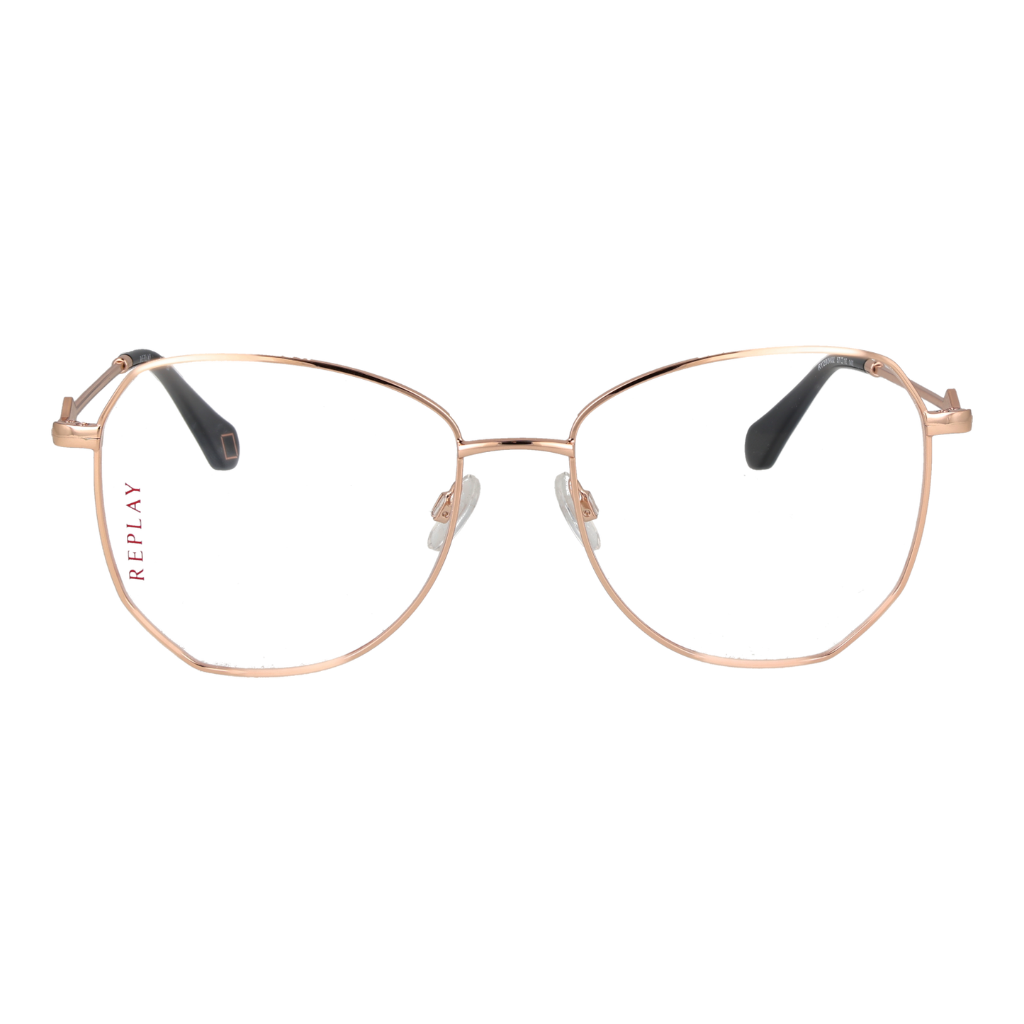 REPLAY EYEWEAR RY290V 5702 Sonnenbrille