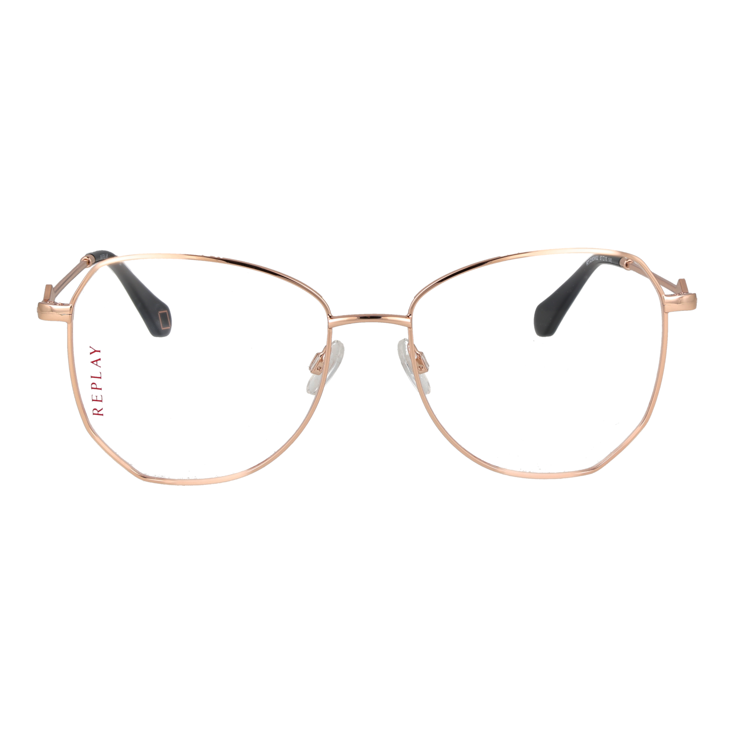REPLAY EYEWEAR RY290V 5702 Sonnenbrille