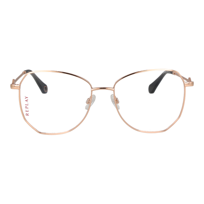 REPLAY EYEWEAR RY290V 5702 Sonnenbrille