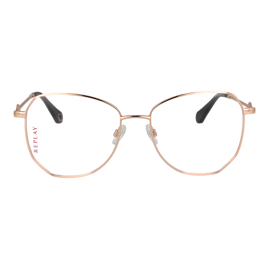 REPLAY EYEWEAR RY290V 5702 Sonnenbrille