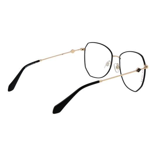 REPLAY EYEWEAR RY290V 5704 Sonnenbrille ansicht-2