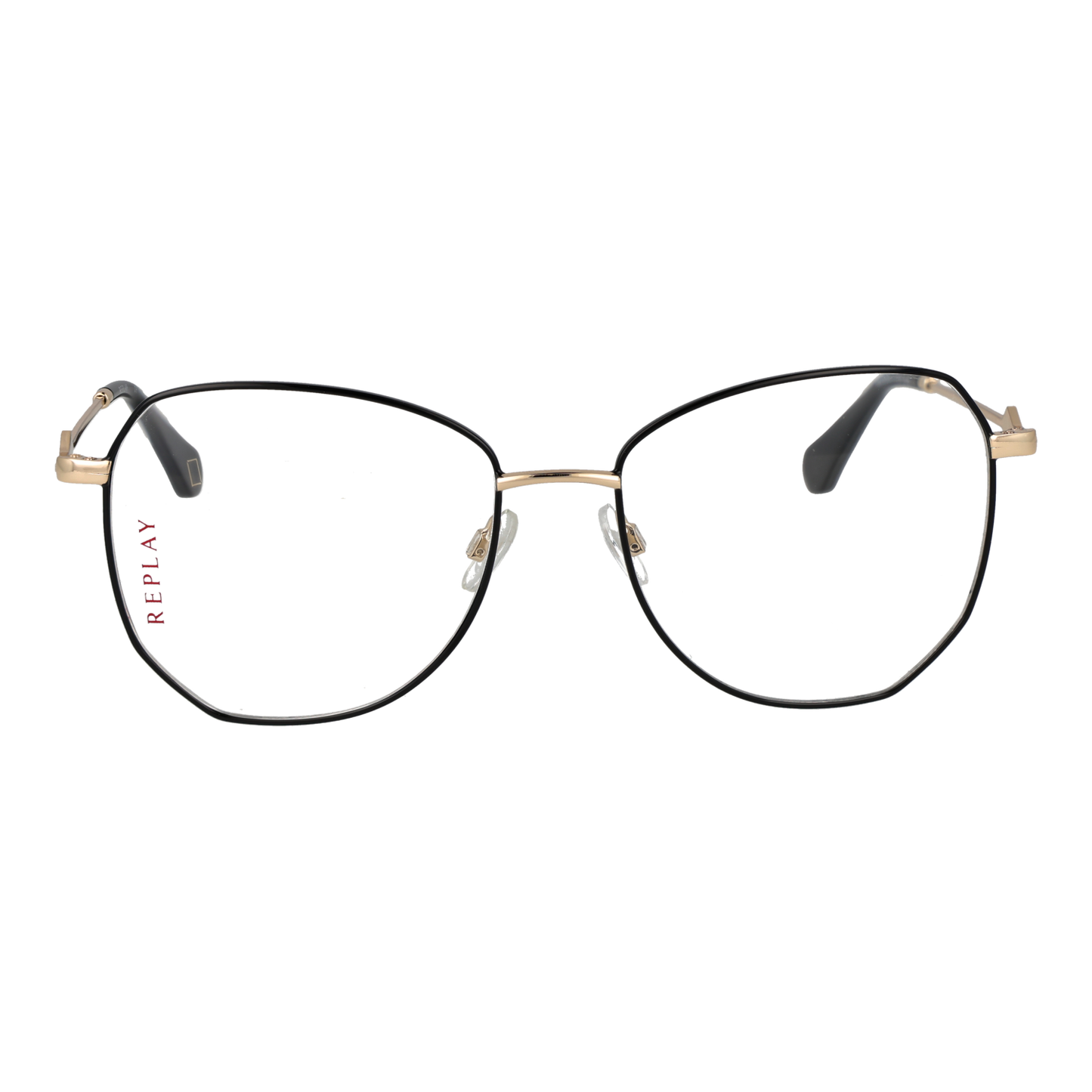 REPLAY EYEWEAR RY290V 5704 Sonnenbrille