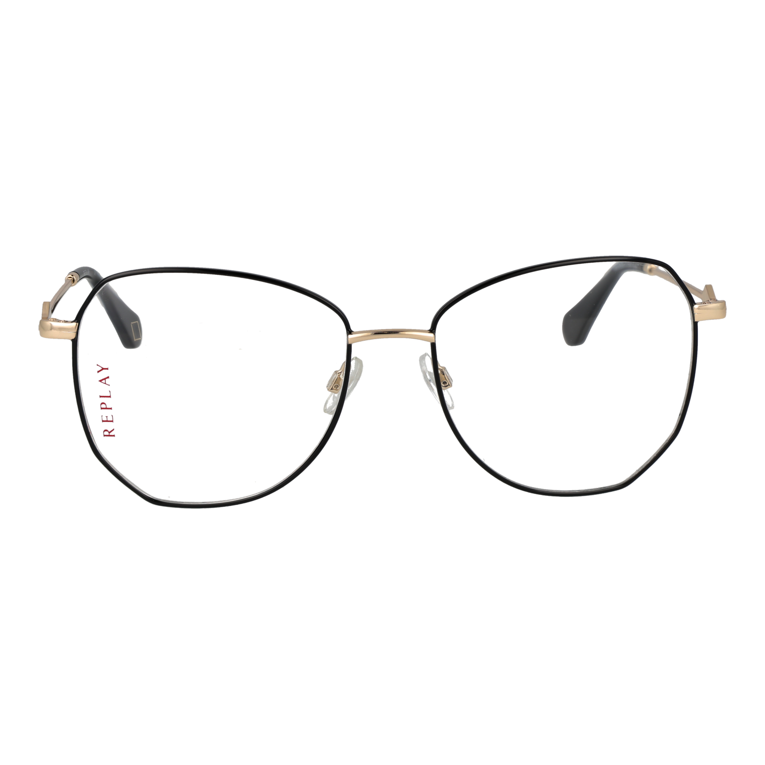 REPLAY EYEWEAR RY290V 5704 Sonnenbrille