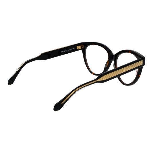 REPLAY EYEWEAR RY292V 5402 Sonnenbrille ansicht-2