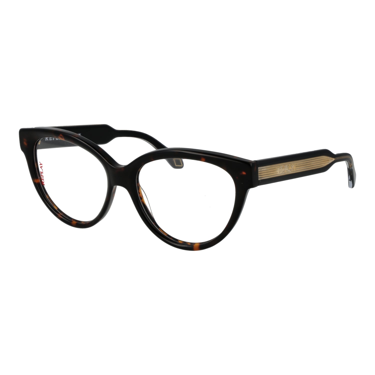 REPLAY EYEWEAR RY292V 5402 Sonnenbrille ansicht-3