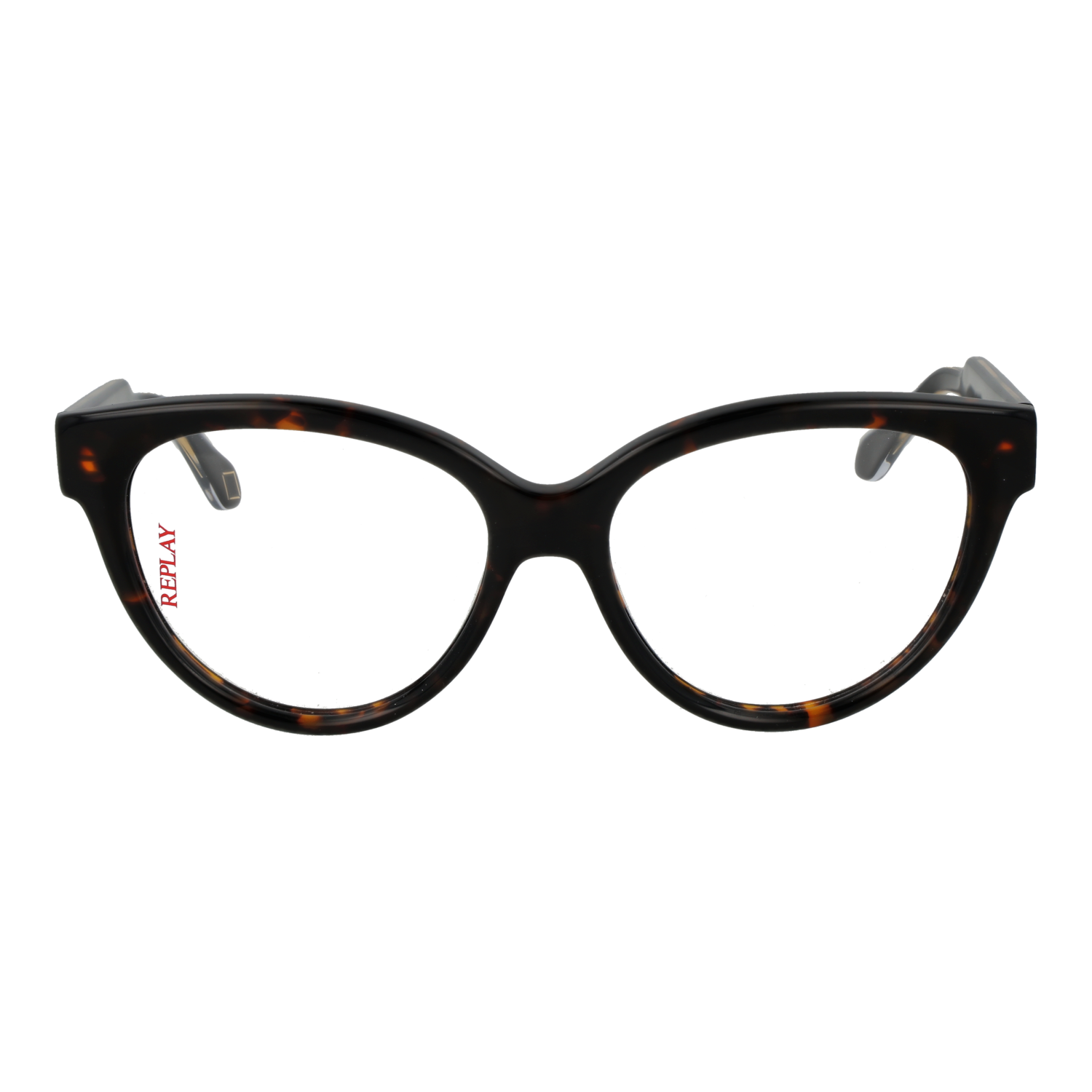 REPLAY EYEWEAR RY292V 5402 Sonnenbrille