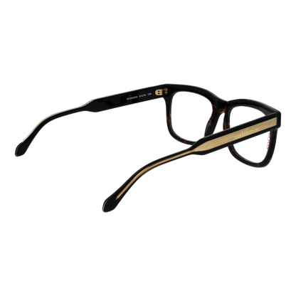 REPLAY EYEWEAR RY294V 5702 Sonnenbrille ansicht-2