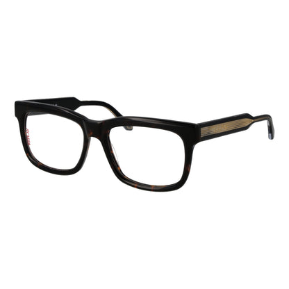 REPLAY EYEWEAR RY294V 5702 Sonnenbrille ansicht-3