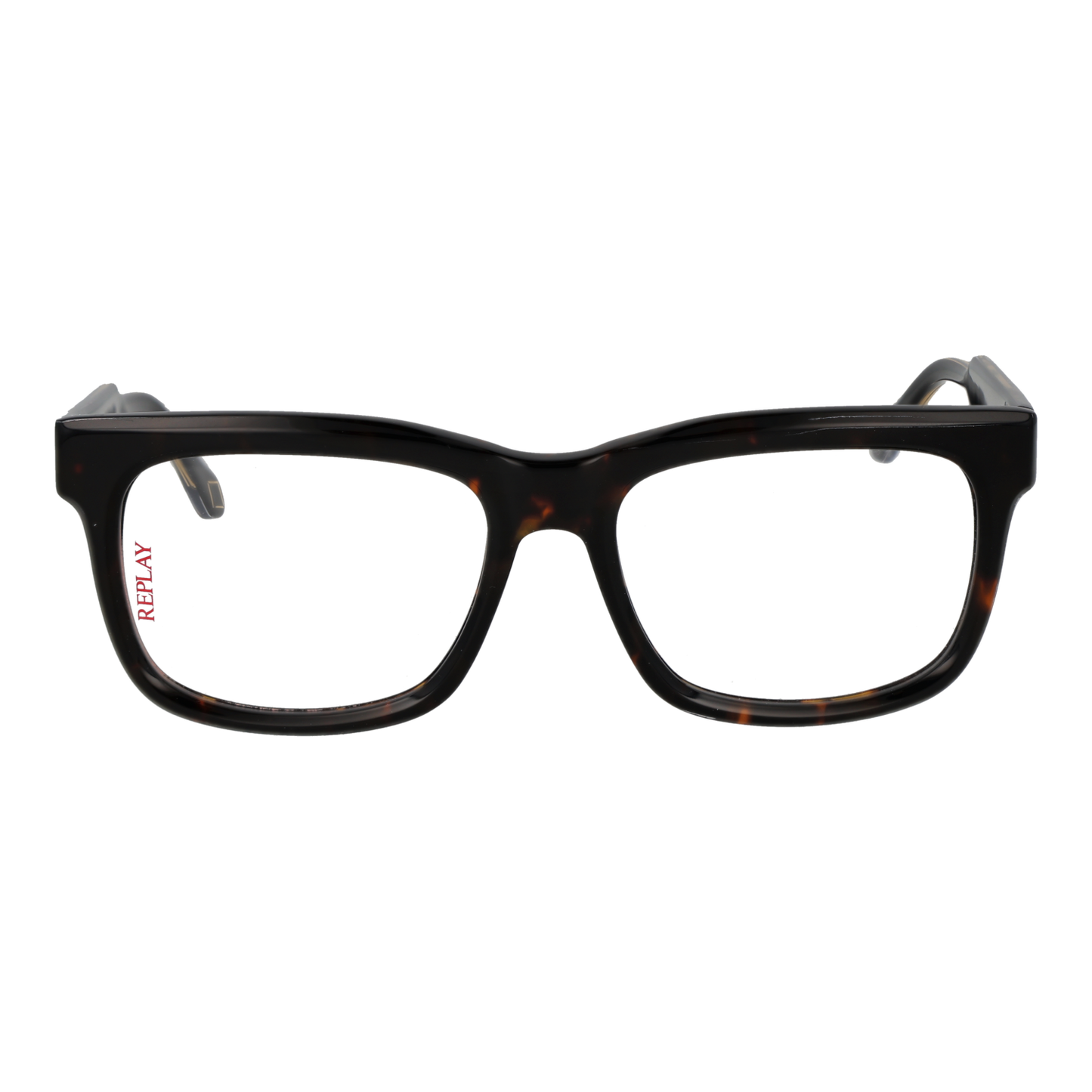 REPLAY EYEWEAR RY294V 5702 Sonnenbrille